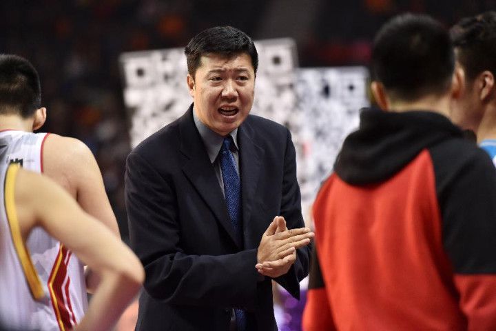 战报莫兰特复出34+8送压哨绝杀!灰熊24分神逆转鹈鹕NBA新赛季常规赛继续进行，孟菲斯灰熊队（7胜19负）翻盘终止连败。